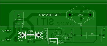 SIT SONY MR2.jpg