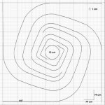 cornu-plan.3348856516.jpg