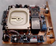 cd-77-008.jpg