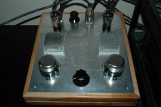 #26 preamp.jpg