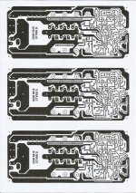 Scan0100.jpg