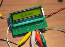 fm_tuner-front.JPG