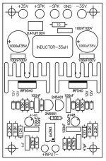 DAMP_TOP_PCB.jpg