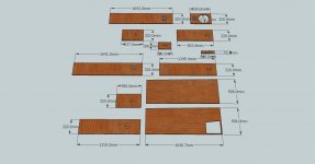 Panel Dims 2.jpg