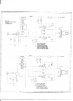 pp kt88-IT.jpg