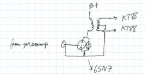 Clipboard01.jpg
