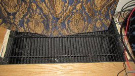IMG_0972.jpg