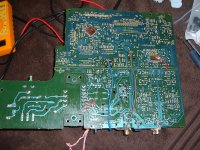 cd player 001.JPG