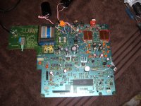 cd player 003.JPG