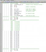 DSP56K assembly.jpg