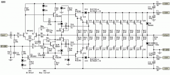 1500watt ab.gif 1500watt ab.gif