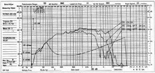 Vifa_P17WJ-00-08.JPG