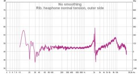 headphone_norm_tension_outer_side.jpg