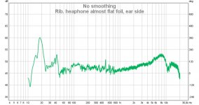 headphone_flat_foil_ear_side.jpg