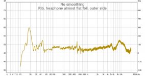 headphone_flat_foil_outer_side.jpg