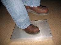 Landfall Enclosures.jpg