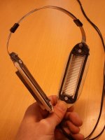 headphones.jpg