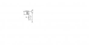 26 Preamp Input Circuit.jpg