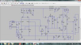 schematic-mk2.jpg