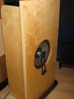 IMG_2223.JPG