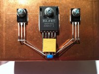 Proto4.jpg