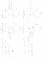 Valve Itch Heaters 001.jpg