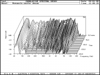 Monopole-decay.png