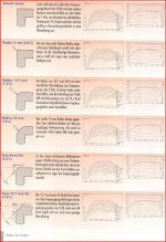 Hobby hifi 2001-5.JPG