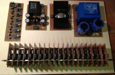 all_components.jpg