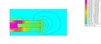 1010 pole piece lines.png