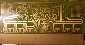 Platine_Prototyp.jpg