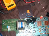 cd player 004.JPG