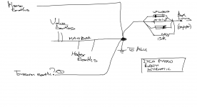 Phono Earth.png