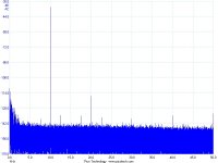 RD30_10KHz plot.jpg