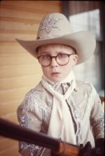 BB Gun - A Christmas Story.jpg