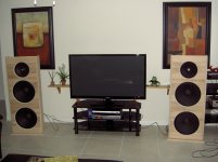PICT4043.jpg