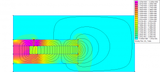 Neo pole piece lines.png