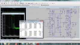 GaiWire-new-bootstraped-FFT.jpg