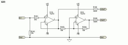 Elliot SE - bal p87-f3a.gif