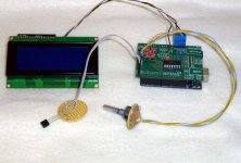 lcd_shield_1.jpg