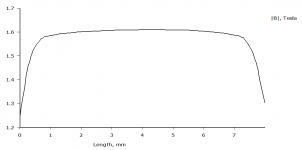 Steel pole piece B.png