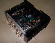 ACA_&_B1_AMP_PS2r.jpg