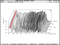 Monopole-decay.png