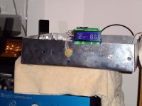 lcd_shield_3.jpg