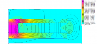 Steel pole piece lines.png