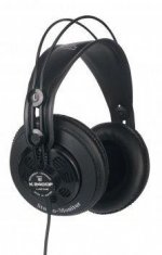 AKG K240DF.jpg