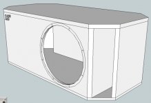salon1.jpg