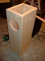 fostex-fe208-sigma 001.jpg