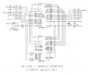 6601sch.jpg