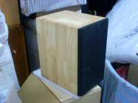 DSCN4801.jpg